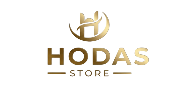 Hodas Store